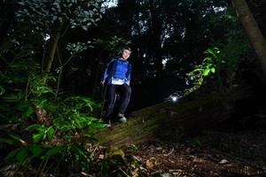 BIB: 3245, 
                            <button type="button" onclick="openModal(15973246)" class="btn btn-primary btn-sm float-right btn-popup" data-toggle="modal" data-target=".modal-high-quality">
                        <i class="fas fa-shopping-cart"></i> Add to Cart
                    </button>
                                            <button type="button" onclick="isThisMe(15973246, true)" class="btn btn-success btn-sm float-right btn-popup btn-isme hidden" data-toggle="tooltip" data-placement="bottom" title="นี่คือรูปของคุณใช่ไหม คลิกที่นี่เพื่อเอาเข้าอัลบั้ม">
                        <i class="fas fa-plus"></i> Add to album
                    </button>
                    <button type="button" onclick="isThisMe(15973246, false)" class="btn btn-warning btn-sm float-right btn-popup btn-isnotme hidden">
                        <i class="fas fa-ban"></i> Remove from album
                    </button>